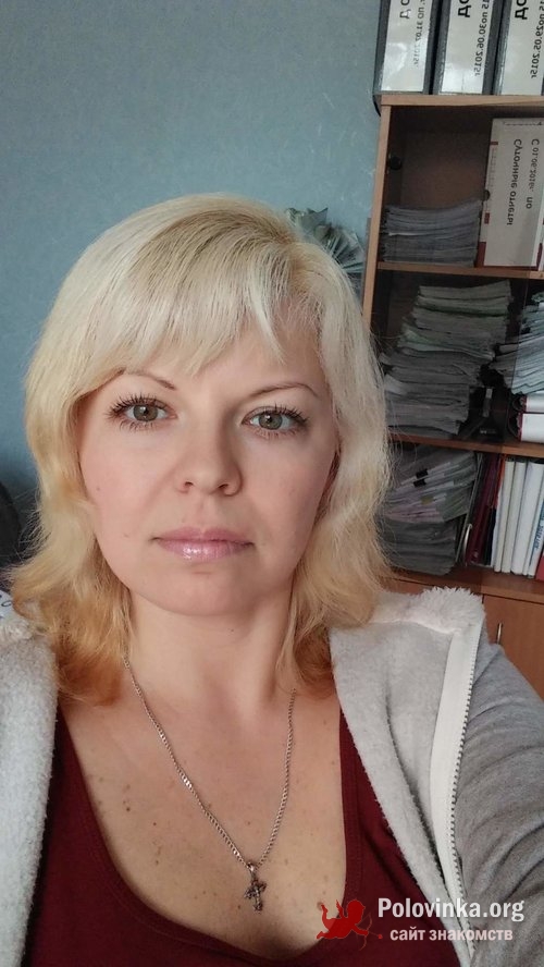 Знакомства Для Женатых Приморский Край Знакомства для женатых приморский край